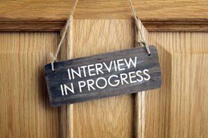 5 steps on how to successfully interview at a Japanese company